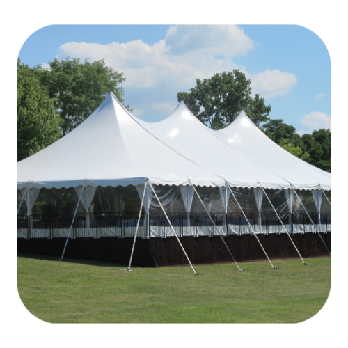 Alpine Tents
